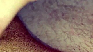 نيك عراقي كحبة كس وردي سكس عربي