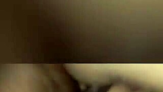 Real amateur sex compilation with wife and big black cock
