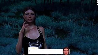 Lets Play Midnight Ride Storyteller Dlc Ending The Farm