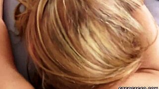 braces teen 18+ does solo cam family competition