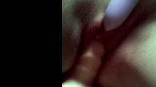 Young Shaved Pussy Fuck Compilation With Toys