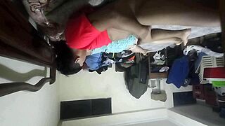 Un dia a la vez with neighbors