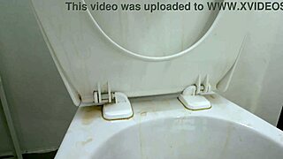 Reload clean the fucking toilet kaitlyn katsaros 5on1 deepthroat cum in mouth swallow gl852m