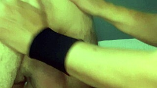 I love sucking big cock backwards while rimming yummy ass
