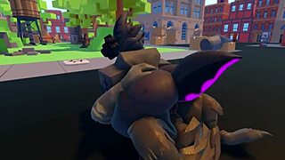 whoreblox adventure povs small comp with furry game