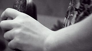 Anal In The Kitchen Milf Wanted To Make Breakfast But Started Fucking
