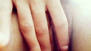 Bbc Cuckold Hires Mature Prostitute Before Visiting His Wife
