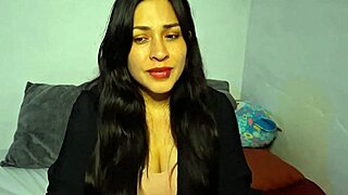 asmr roleplay de novia toxica with dirty talk