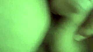 curvy stepmom rides massive cock deep
