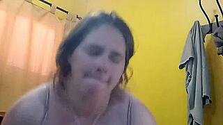 Encuentro con puta en motel