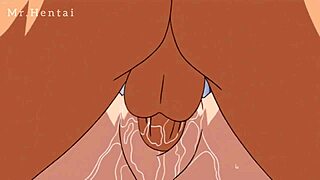 Hentai uncensored my classmate school love
