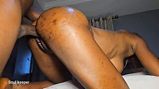 she challange him and said your dick is not big enough