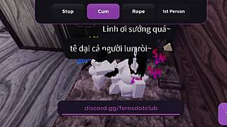mommy tomboy with two futa but not enough roblox
