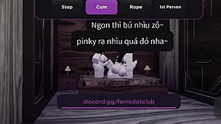 mommy tomboy with two futa but not enough roblox