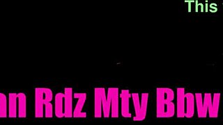 trailer jean rodriguez tetona gorda y su cornudo en trio bisexual con macho peludo doble mamada caliente ya disponible en xvideos red
