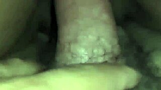 arab wife bent over for big cock doggystyle