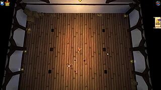 Pirate101 Pvp Top Player Isaiah Gets Anal By Z Level Virgin Devin Blake