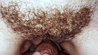 If i creampie her get pregnant?