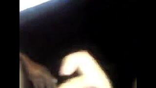 Fui A Cabinas A Los 19 Anos Kinky Milly With Mexican Wife