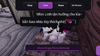 mommy tomboy with two futa but not enough roblox