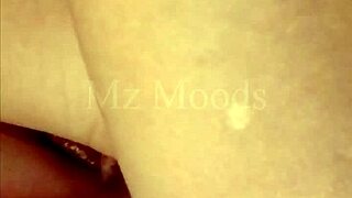 i let my neighbor visit when husband left for work mz moods