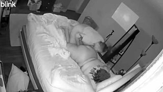 webcam vigorous fingering orgasm