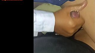 best indonesian cumshot compilation 5