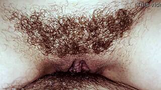 If i creampie her get pregnant?