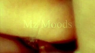 i let my neighbor visit when husband left for work mz moods