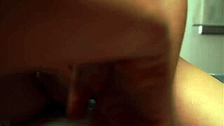 orgy brunette sex fight scissoring competition in costumes