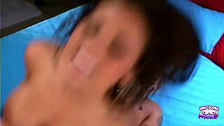 Fuckable Milf With Big Boobs Found Glasses That Take To Another Parallel Of Hardcore Fucking