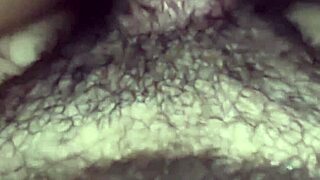 arab wife bent over for big cock doggystyle