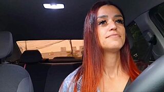 motorista de app pegou passageiro se masturbando no banco de tras