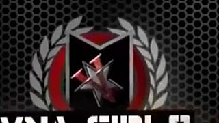 Rome major fucks selma sins mexican hairy pussy