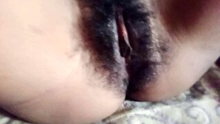 Japanese nurse silo igarashi is cumming uncensored
