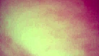 Tuga Envia Video A Amante
