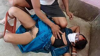 desi girl friend lets her lover fuck in house