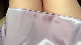 cewek cantik pantat montok di minimarket bokep indo terbaru
