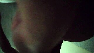 en el trabajo me pilla mi novio