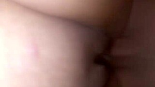 latina pussy