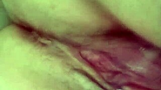Tuga Envia Video A Amante