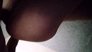 en el trabajo me pilla mi novio