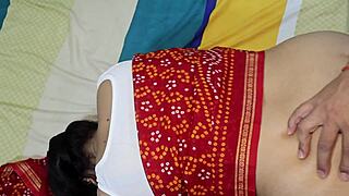 Personal cute blonde date ends with hard pounding