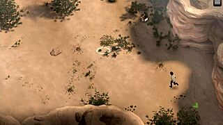 Complete gameplay continues in symphony of the serpent part forty one