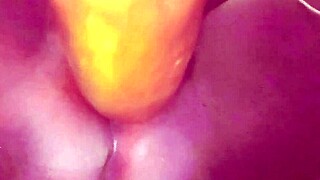 indian village wife fucks big cock on the ranch