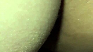 kuwait real kuwaiti couple first time sex authentic amateur homemade pov