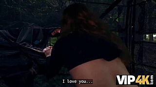 Vip4k fuck me quickly before my boyfriend finds out now
