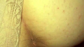 boyfriend lost a bet he has to watch 18 year old teen 18+ girlfriend fuck older bbc