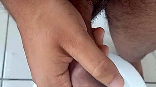 Masturbation day 1 of 365