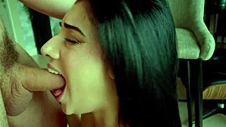 I want you to fuck my ass for the first time